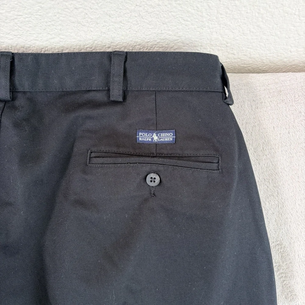 Polo Ralph Lauren this product